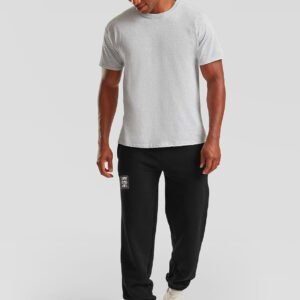 Sweatpants – Hidden Utility
