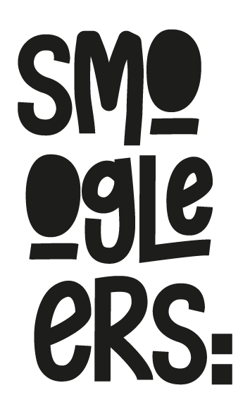 Tavola disegno 10@2x