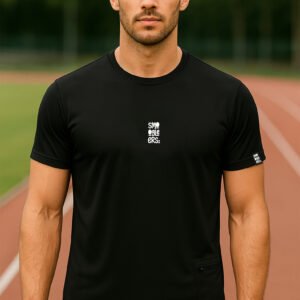 Active Tee – Performance Drop
