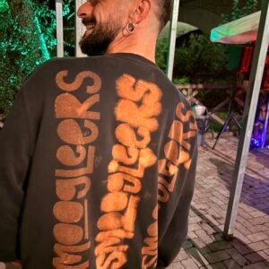 Bleach Unique Edition