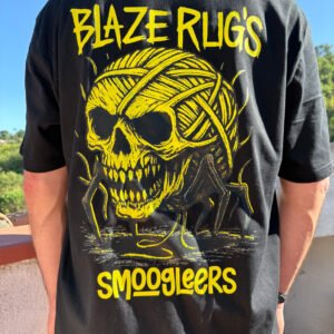 BlazeRugs_Tee
