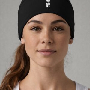 Beanie – Sport Tech