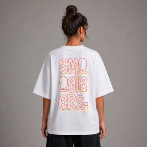 Smoog SIMPLE Multiline