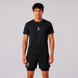 Shorts – Essential Running